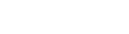 星跃网络
